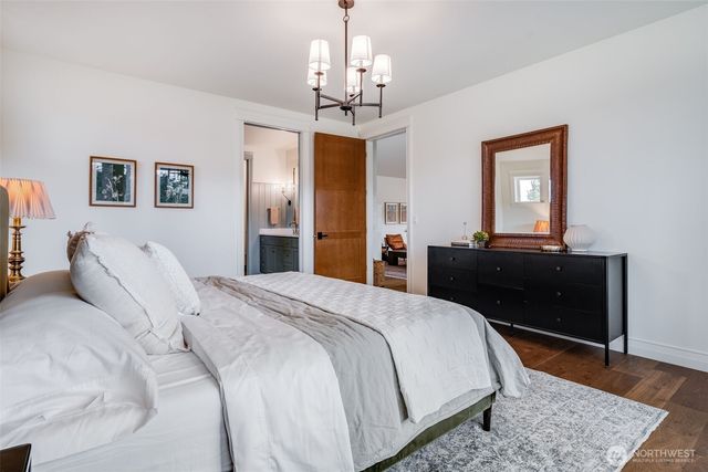 8110 Shirley Avenue, Gig Harbor, WA 98332