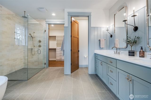 8110 Shirley Avenue, Gig Harbor, WA 98332