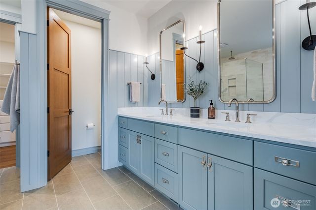 8110 Shirley Avenue, Gig Harbor, WA 98332