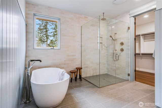 8110 Shirley Avenue, Gig Harbor, WA 98332