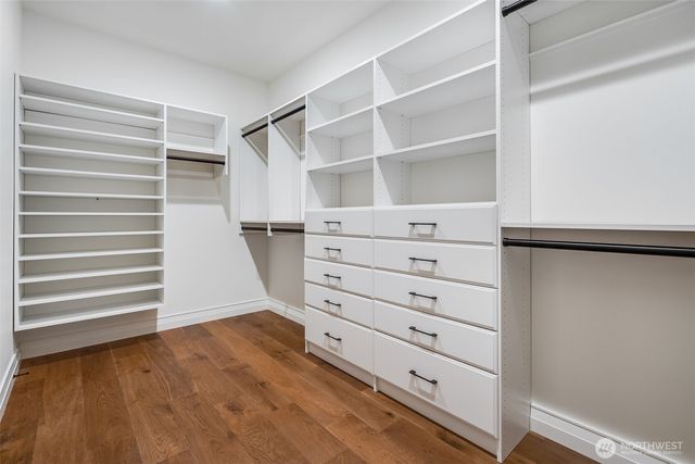 8110 Shirley Avenue, Gig Harbor, WA 98332