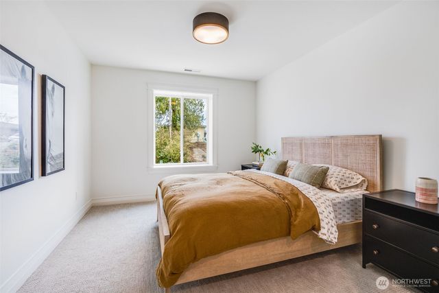 8110 Shirley Avenue, Gig Harbor, WA 98332