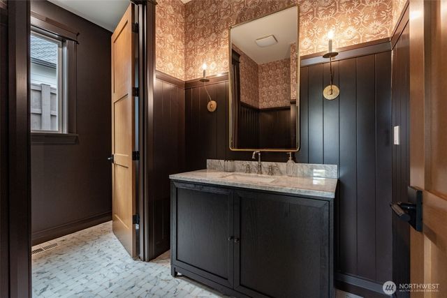 8110 Shirley Avenue, Gig Harbor, WA 98332