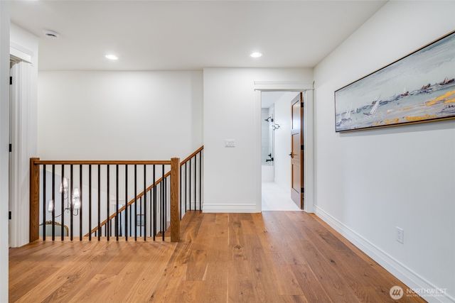 8110 Shirley Avenue, Gig Harbor, WA 98332