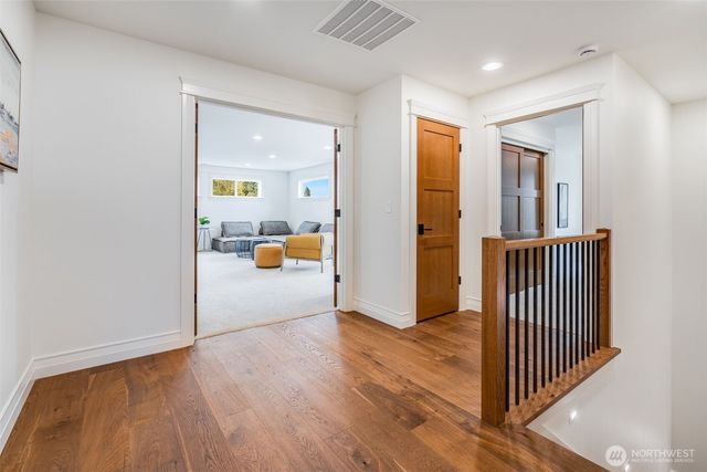 8110 Shirley Avenue, Gig Harbor, WA 98332