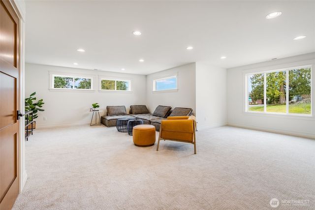 8110 Shirley Avenue, Gig Harbor, WA 98332