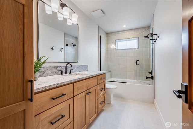 8110 Shirley Avenue, Gig Harbor, WA 98332