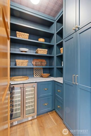 8110 Shirley Avenue, Gig Harbor, WA 98332