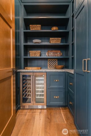 8110 Shirley Avenue, Gig Harbor, WA 98332