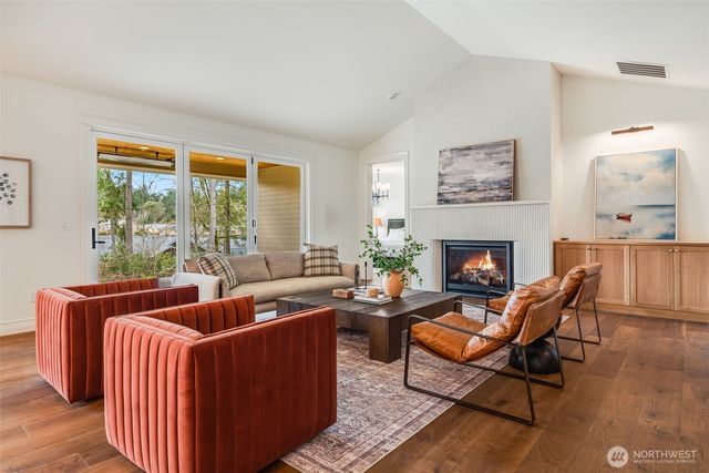 8110 Shirley Avenue, Gig Harbor, WA 98332