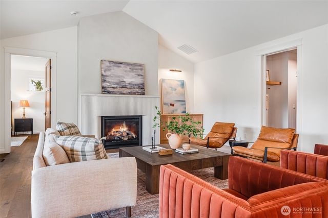 8110 Shirley Avenue, Gig Harbor, WA 98332