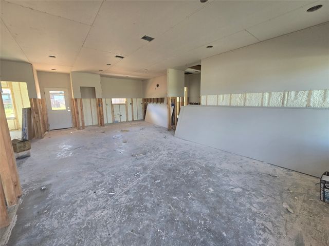 408 Poplar Court, Hico, TX 76457
