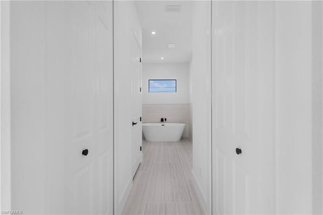 2515 NW 41st AVE, Cape Coral, FL 33993