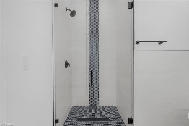 2515 NW 41st AVE, Cape Coral, FL 33993