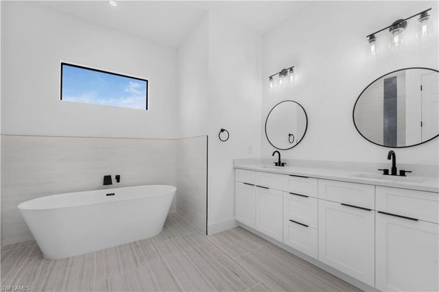 2515 NW 41st AVE, Cape Coral, FL 33993