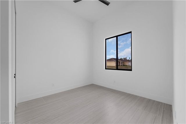 2515 NW 41st AVE, Cape Coral, FL 33993