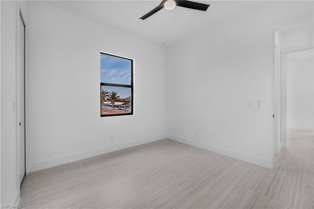 2515 NW 41st AVE, Cape Coral, FL 33993