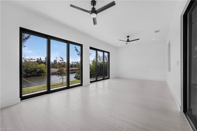 2515 NW 41st AVE, Cape Coral, FL 33993