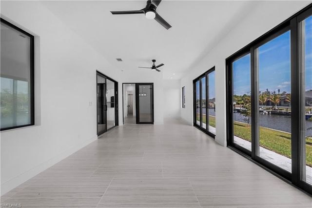 2515 NW 41st AVE, Cape Coral, FL 33993