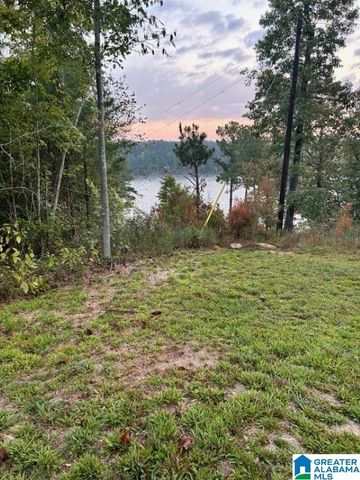 94 COUNTY ROAD 258, Clanton, AL 35046