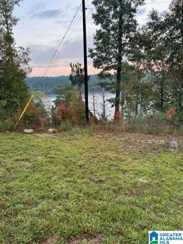 94 COUNTY ROAD 258, Clanton, AL 35046