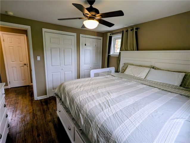 513 W Miller Ave, Munhall, PA 15120