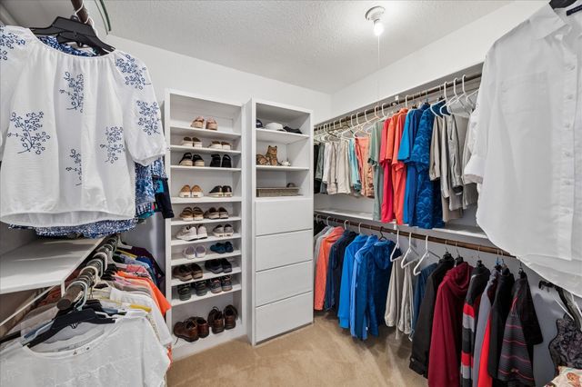 126 Dolphin, Galveston, TX 77550
