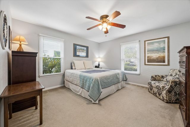 126 Dolphin, Galveston, TX 77550