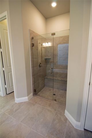 7235 Sanctuary, Frisco, TX 75033