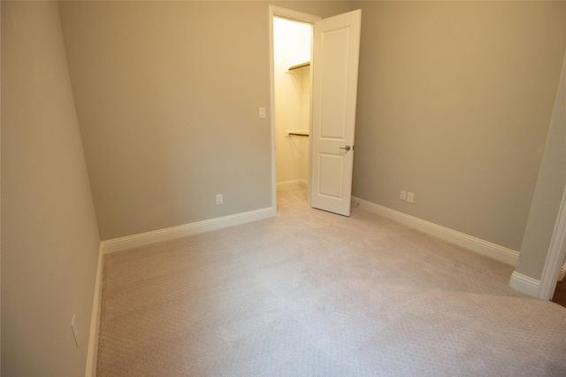 7235 Sanctuary, Frisco, TX 75033