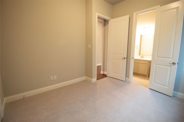 7235 Sanctuary, Frisco, TX 75033