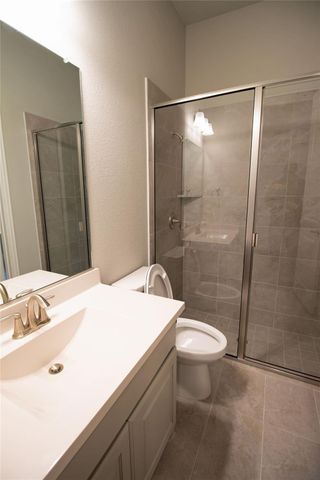 7235 Sanctuary, Frisco, TX 75033