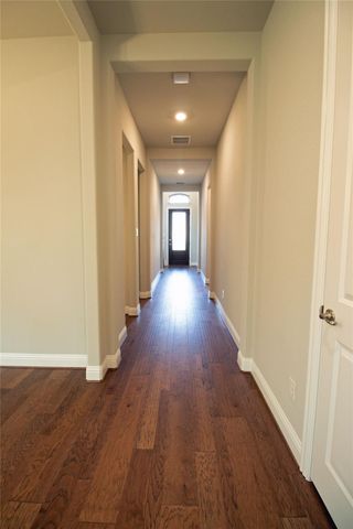 7235 Sanctuary, Frisco, TX 75033