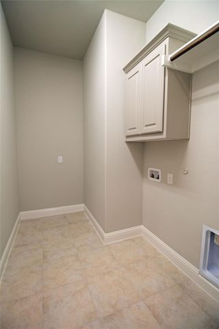 7235 Sanctuary, Frisco, TX 75033