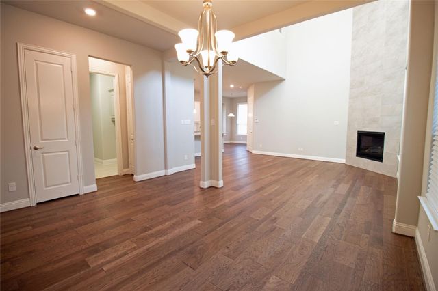 7235 Sanctuary, Frisco, TX 75033