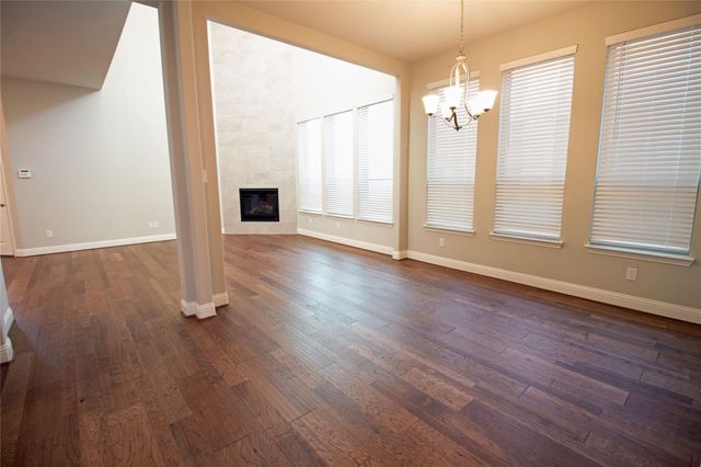 7235 Sanctuary, Frisco, TX 75033