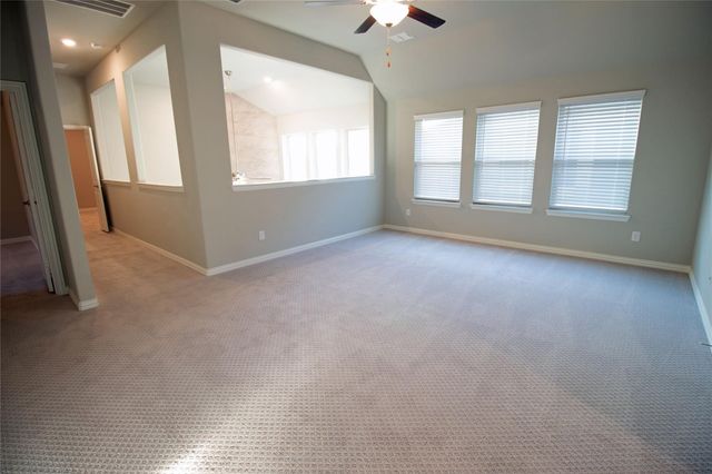 7235 Sanctuary, Frisco, TX 75033