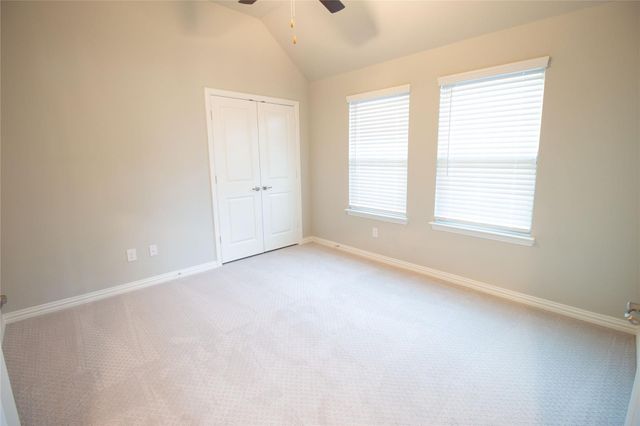 7235 Sanctuary, Frisco, TX 75033