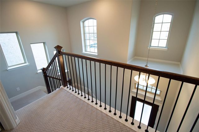 7235 Sanctuary, Frisco, TX 75033