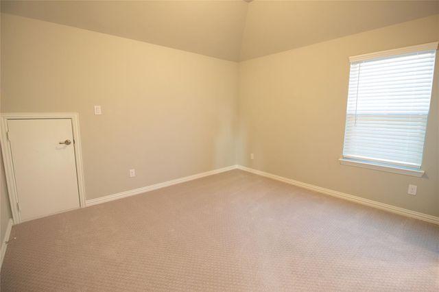 7235 Sanctuary, Frisco, TX 75033
