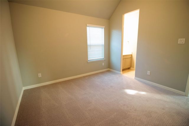 7235 Sanctuary, Frisco, TX 75033