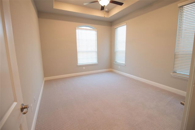 7235 Sanctuary, Frisco, TX 75033