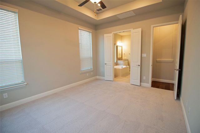 7235 Sanctuary, Frisco, TX 75033