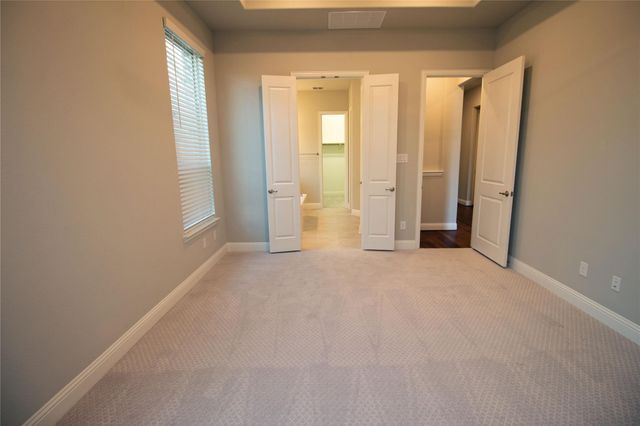 7235 Sanctuary, Frisco, TX 75033