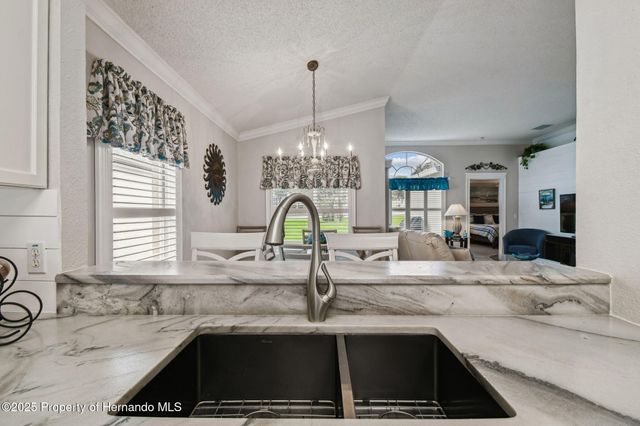 11647 Wheatfield Loop, Hudson, FL 34667