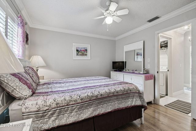 11647 Wheatfield Loop, Hudson, FL 34667