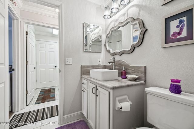 11647 Wheatfield Loop, Hudson, FL 34667