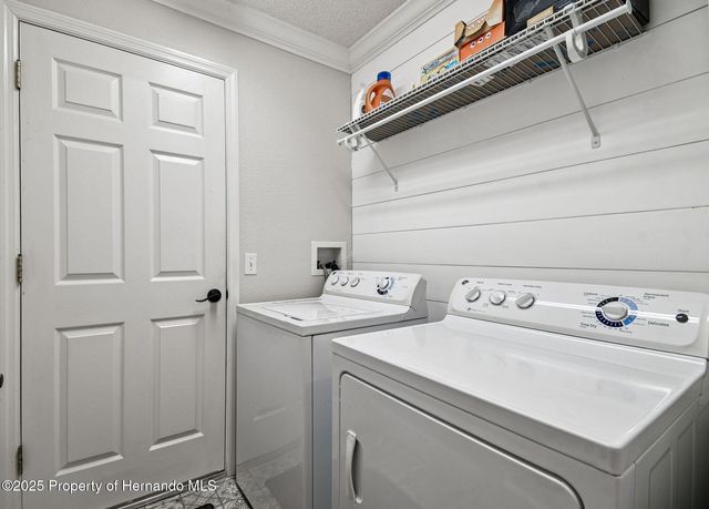 11647 Wheatfield Loop, Hudson, FL 34667