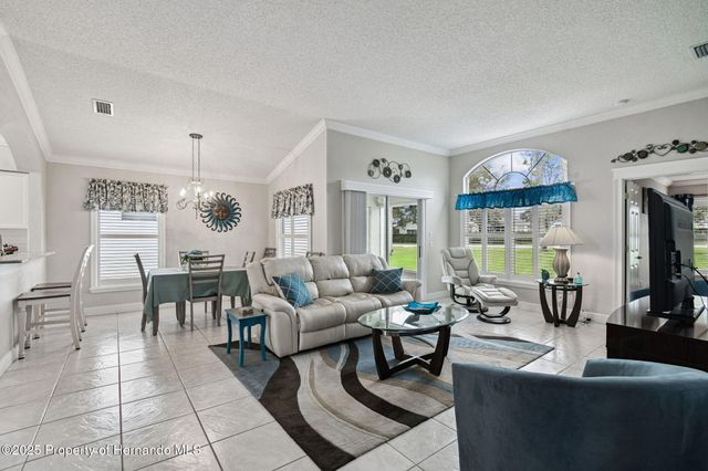 11647 Wheatfield Loop, Hudson, FL 34667