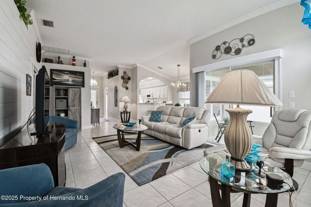 11647 Wheatfield Loop, Hudson, FL 34667